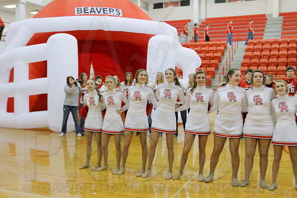 State Championship Pep Rally 12-6-12 (Justin Manning)0151