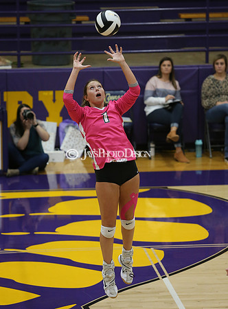 Malvern @ Fountain Lake (Senior Night) 10-19-21_JWM_0458