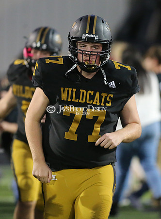 Highland @ Trumann 9-30-22_JWM_JWM_0192