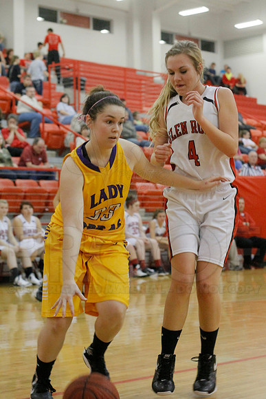 Fountain Lake @ Glen Rose 1-29-13 (Justin Manning)0355