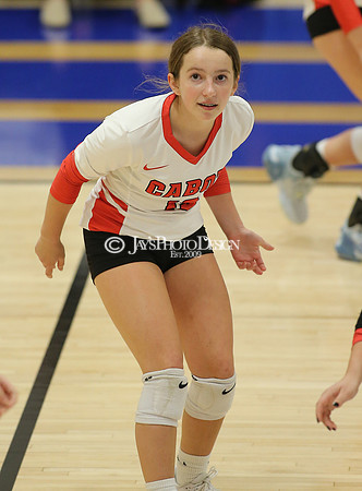 Cabot @ Bryant (JV) 9-15-22_JWM_0053