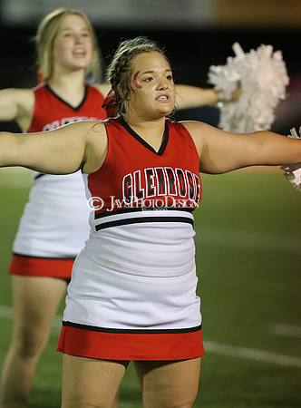 Malvern @ Glen Rose 9-2-22_JWM_794