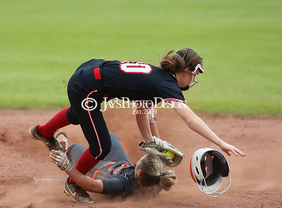 Mena @ Malvern softball 4-12-22_JWM_260