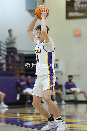 Malvern @ Fountain Lake 1-26-21_JWM_0632