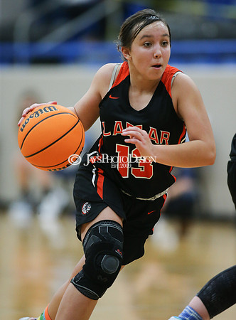 Lamar @ Jessieville 1-5-21_JWM_0064