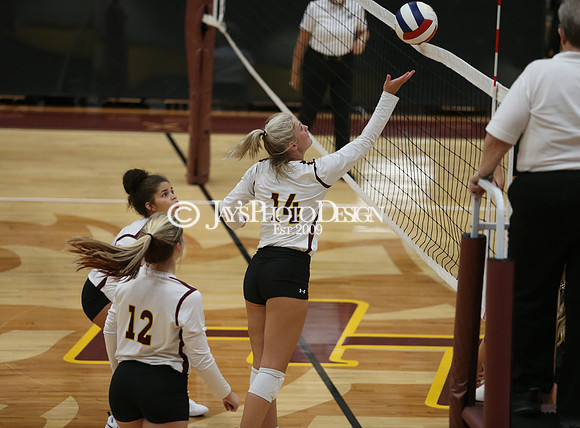 Sheridan @ Lake Hamilton Volleyball 9-1-20_JWM_0637
