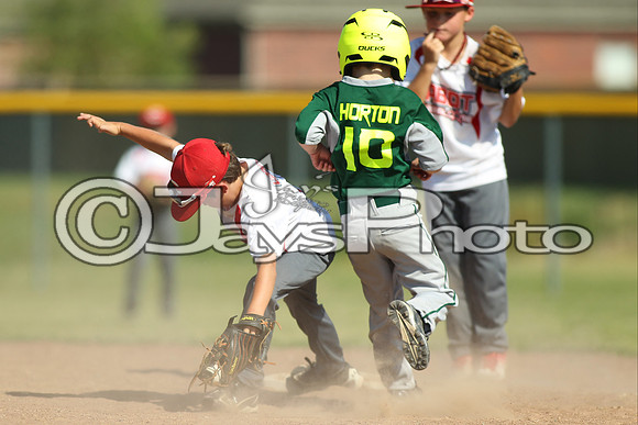 Harrison Ducks vs. Cabot 6-26-16_JWM_0007