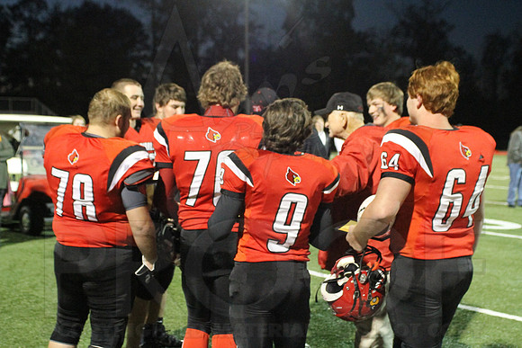 Episcopal @ Harmony Grove 10-31-2014 (©Justin Manning) JWM_183