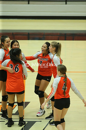 Waldron @ Malvern 10-11-22_JWM_0492