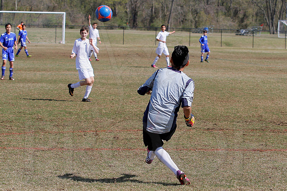 Burns Park Soccer 4-6-13(© Justin Manning) JWM0051