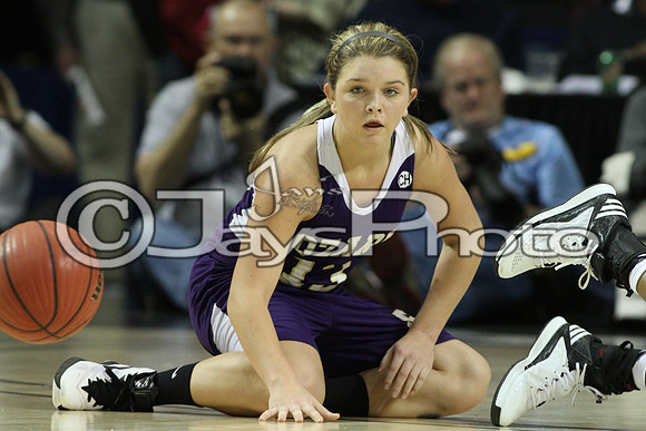 Riverview vs. Ozark 4A Girls State Finals 3-13-2015 (©Justin Manning) JWM_442