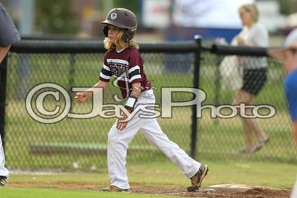 Benton vs. Clark County 6-27-16_JWM_0110