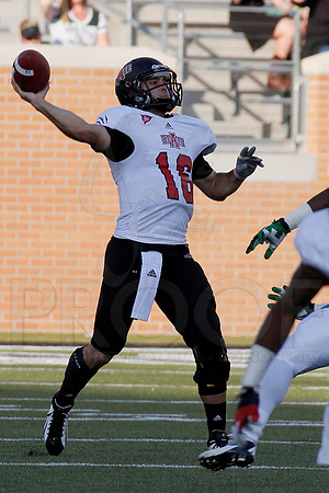 ASU @ North Texas 11-3-12 (Justin Manning)0197