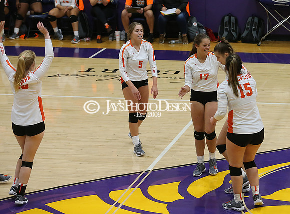 Malvern @ Fountain Lake (Senior Night) 10-19-21_JWM_0475