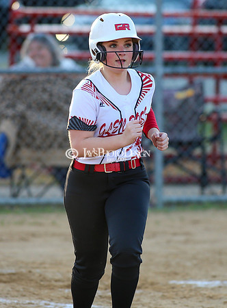 Prescott @ Glen Rose softball 3-7-22_JWM_0014