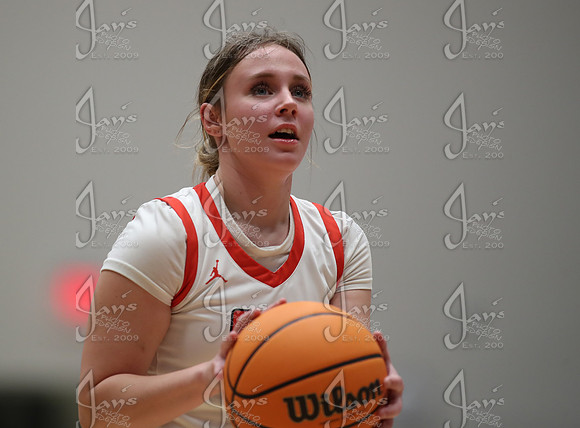 Murfreesboro @ Cutter Morning Star Sr. Girls 1-31-25_JWM_0563