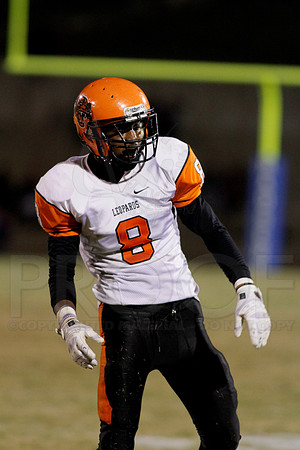 Malvern @ Arkadelphia 11-8-13 (©Justin Manning) JWM_0266