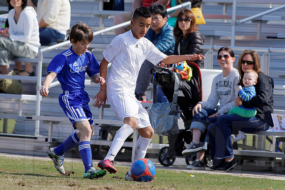 Burns Park Soccer 4-6-13(© Justin Manning) JWM0015