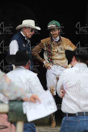Arkansas Derby 3-29-25_JWM_0625