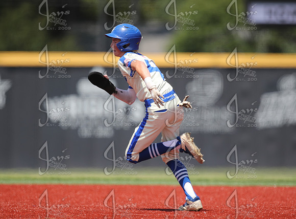 Taylor vs. St. Joseph (AAA 1A State Final) 5-22-25_JWM_0329