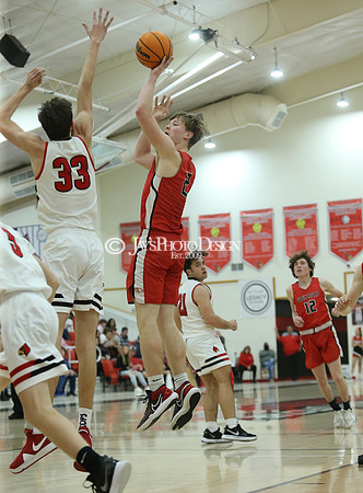 Glen Rose @ Harmony Grove boys 2-8-22_JWM_0248