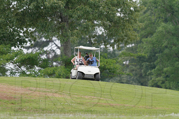 Silver Springs 2nd Annual Couples Tournament 5-17-2014 (© Justin Manning) JWM_0077