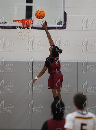 Fordyce @ Poyen Sr. Boys 2-3-25_JWM_0183