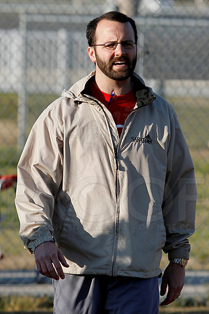 T-ball Angel's & Rangers 3-26-13 (© Justin Manning) JWM0053