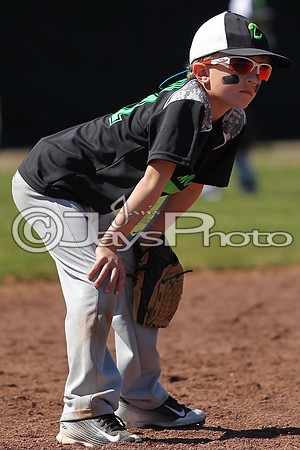 Benton Panthers vs. White Hall Dominators 2-27-16 JWM_0123