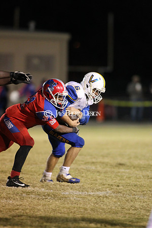 Valley View @ LR McClellan 11-9-18_JWM_0412