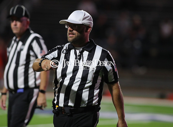 Glen Rose @ Malvern Jr. High 9-5-24_JWM_0359