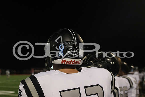 Bauxite @ Harmony Grove (Saline River Rivalry) 9-1-16_JWM_0930