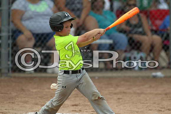 7 year old All State-All Star (GAME TWO) 7-30-16_JWM_0214