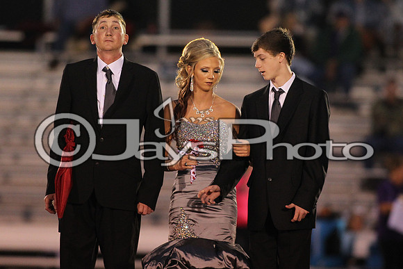 Centerpoint @ Glen Rose (Homecoming) 10-23-2015 (©Justin Manning) JWM_0101
