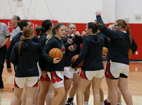 Baptist Prep @ Glen Rose Senior Girls 1-13-26_JWM_0001