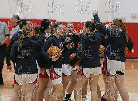 Baptist Prep @ Glen Rose Senior Girls 1-13-26_JWM_0001