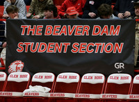 Baptist Prep @ Glen Rose Senior Girls 1-13-26_JWM_0009