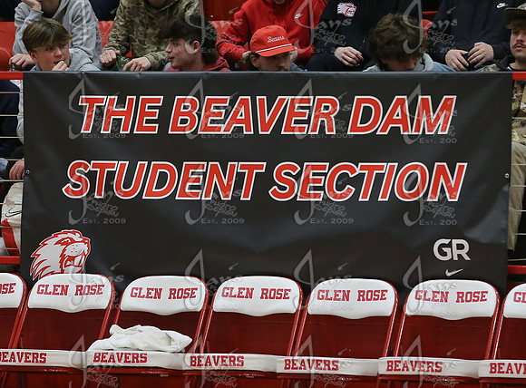 Baptist Prep @ Glen Rose Senior Girls 1-13-26_JWM_0009