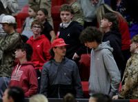 Baptist Prep @ Glen Rose Senior Girls 1-13-26_JWM_0016