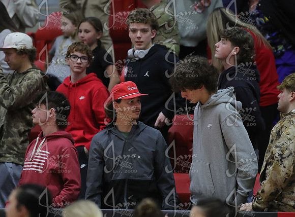 Baptist Prep @ Glen Rose Senior Girls 1-13-26_JWM_0016