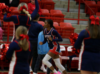 Baptist Prep @ Glen Rose Senior Girls 1-13-26_JWM_0029