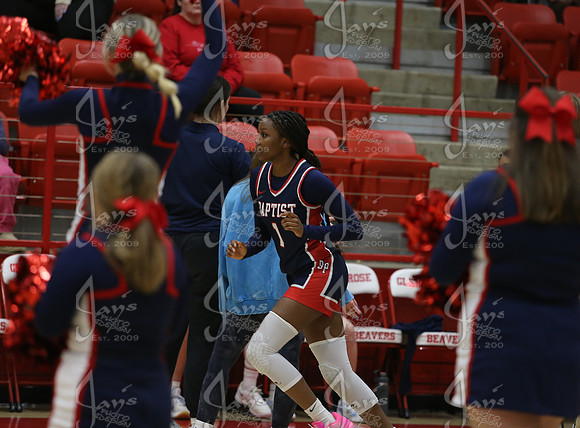 Baptist Prep @ Glen Rose Senior Girls 1-13-26_JWM_0029