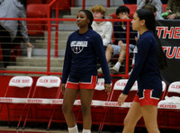 Baptist Prep @ Glen Rose Senior Girls 1-13-26_JWM_0010