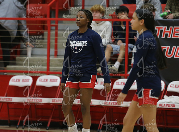 Baptist Prep @ Glen Rose Senior Girls 1-13-26_JWM_0010