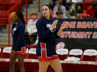 Baptist Prep @ Glen Rose Senior Girls 1-13-26_JWM_0014