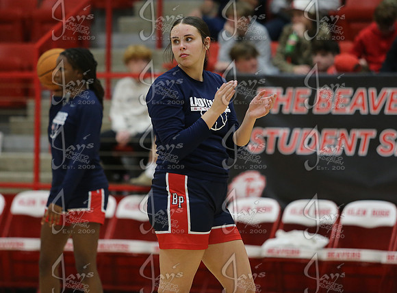 Baptist Prep @ Glen Rose Senior Girls 1-13-26_JWM_0014