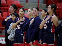 Baptist Prep @ Glen Rose Senior Girls 1-13-26_JWM_0018