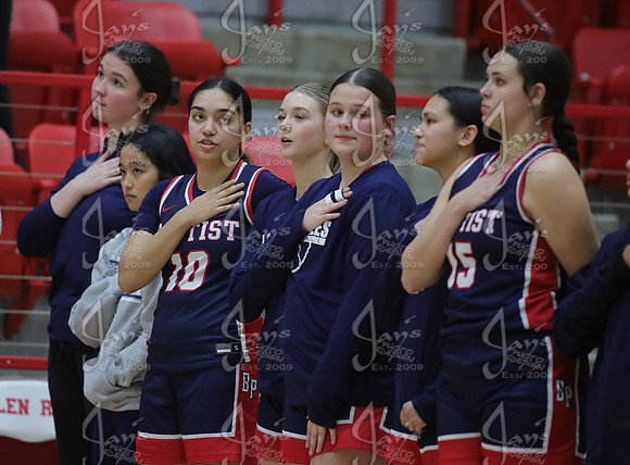 Baptist Prep @ Glen Rose Senior Girls 1-13-26_JWM_0018