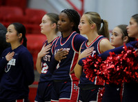Baptist Prep @ Glen Rose Senior Girls 1-13-26_JWM_0023