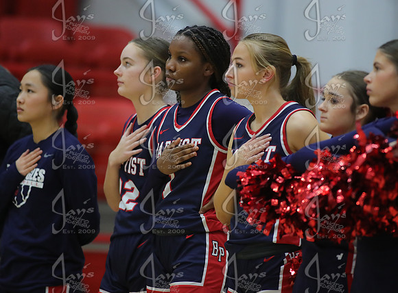 Baptist Prep @ Glen Rose Senior Girls 1-13-26_JWM_0023
